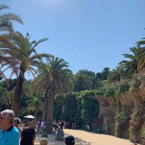 Meet your Posher, Chloe